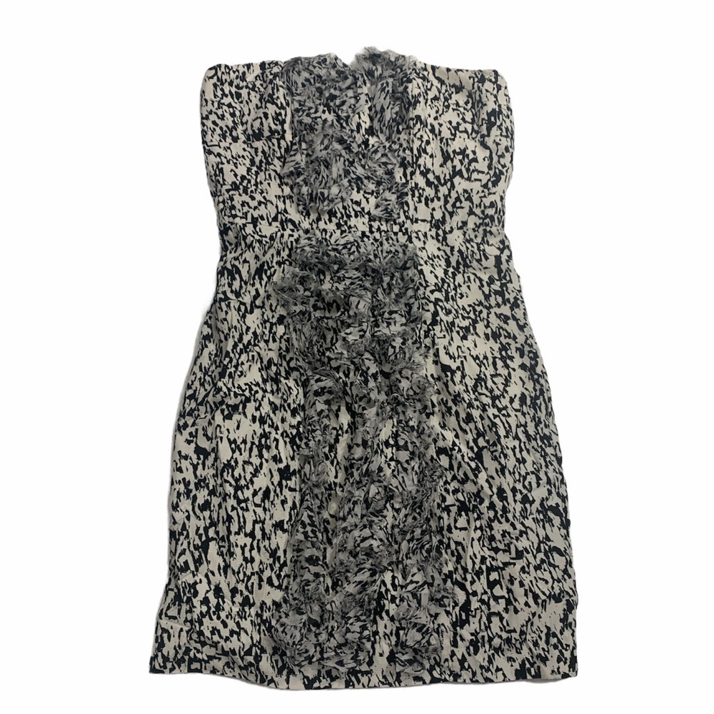 Cynthia Steffe Dress size 2